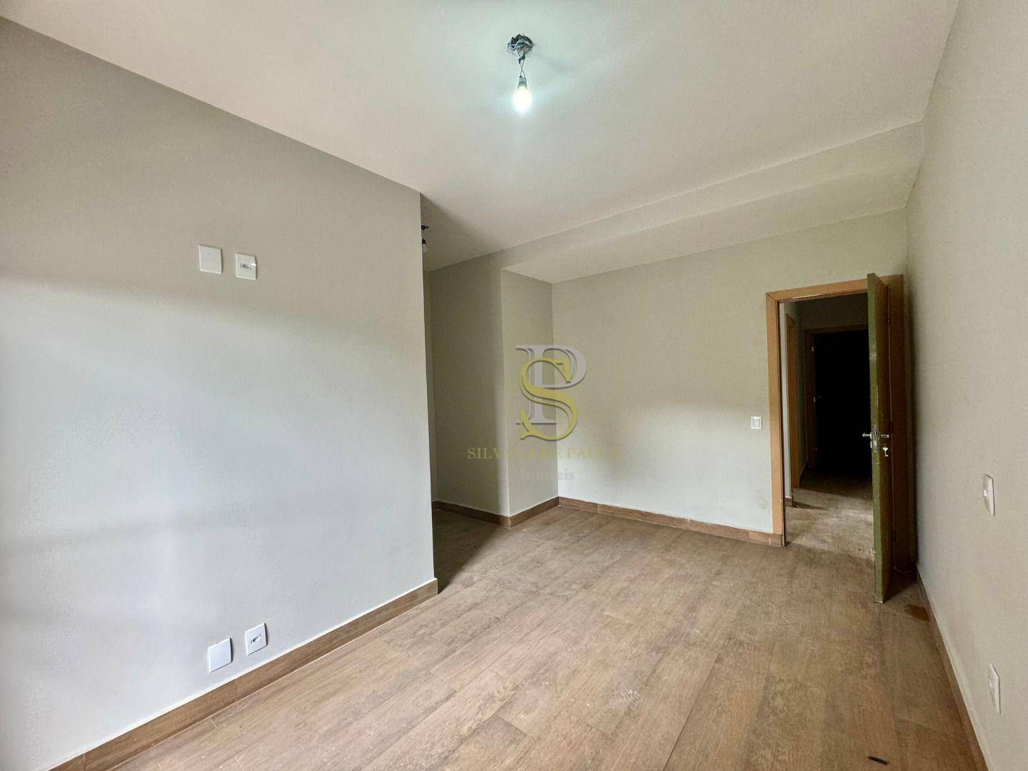 Casa à venda com 3 quartos, 135m² - Foto 23