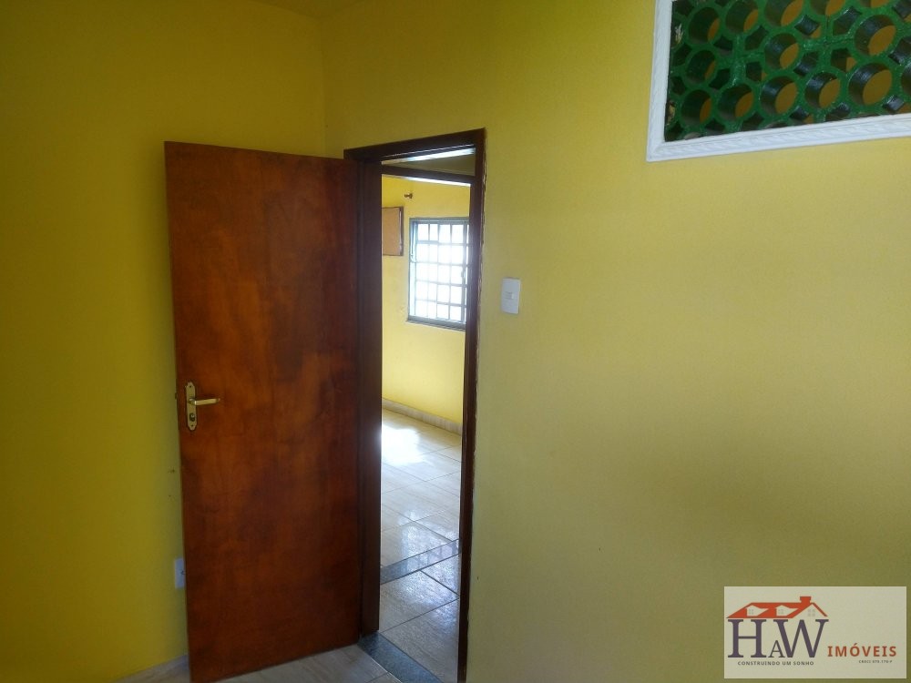 Sobrado para alugar com 2 quartos, 25m² - Foto 21