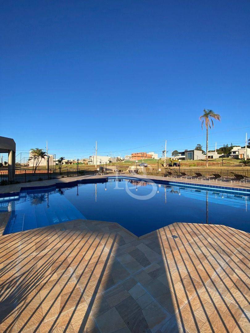 Loteamento e Condomínio, 250 m² - Foto 5