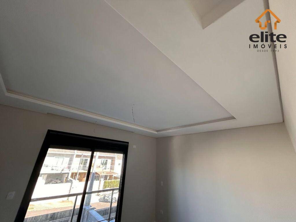 Sobrado à venda com 3 quartos, 110m² - Foto 21
