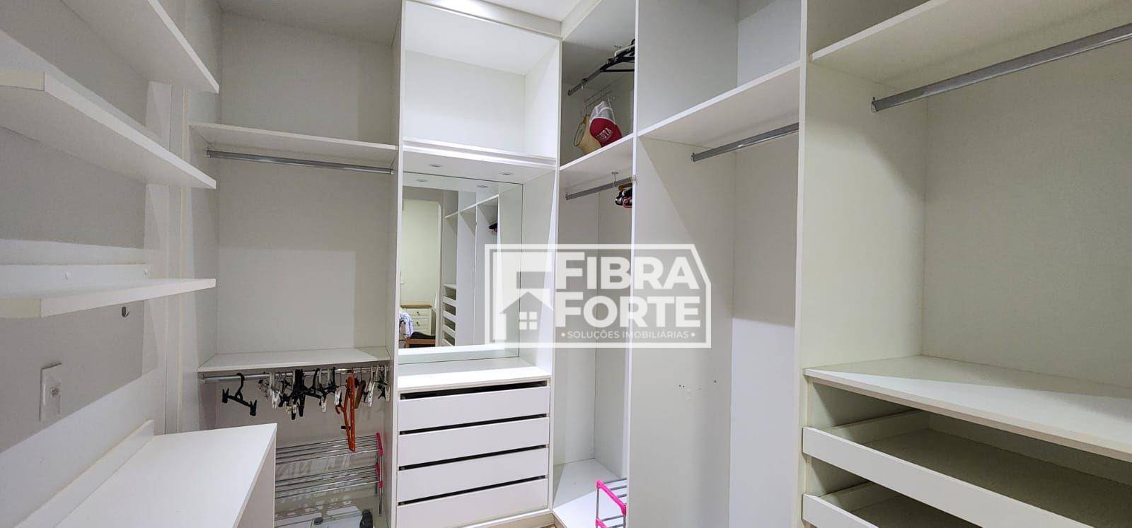 Casa de Condomínio à venda com 3 quartos, 147m² - Foto 25