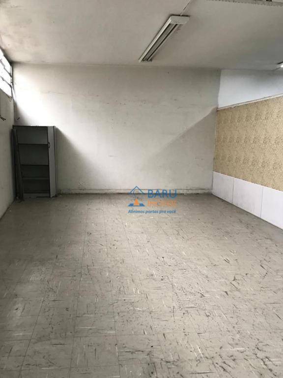 Prédio Inteiro para alugar, 1057m² - Foto 6