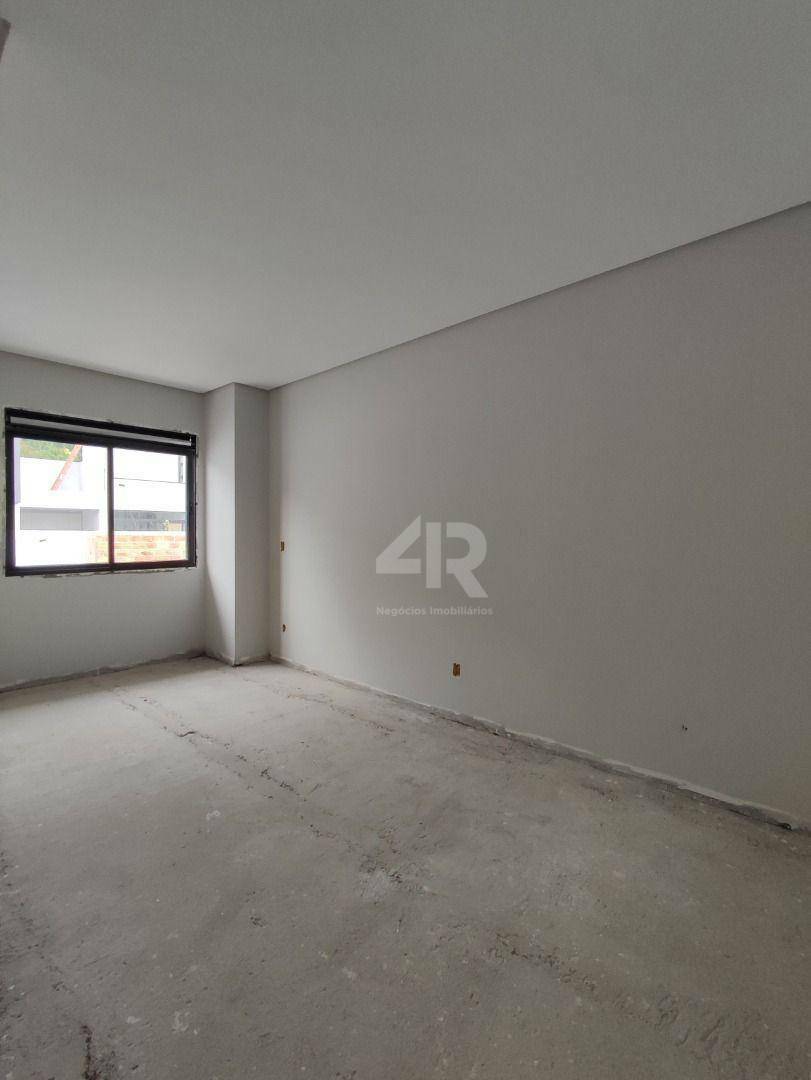 Sobrado à venda com 3 quartos, 160m² - Foto 10