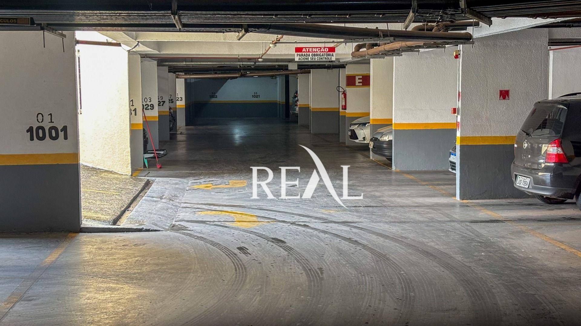 Kitnet-Studio, 33 m² - Foto 16