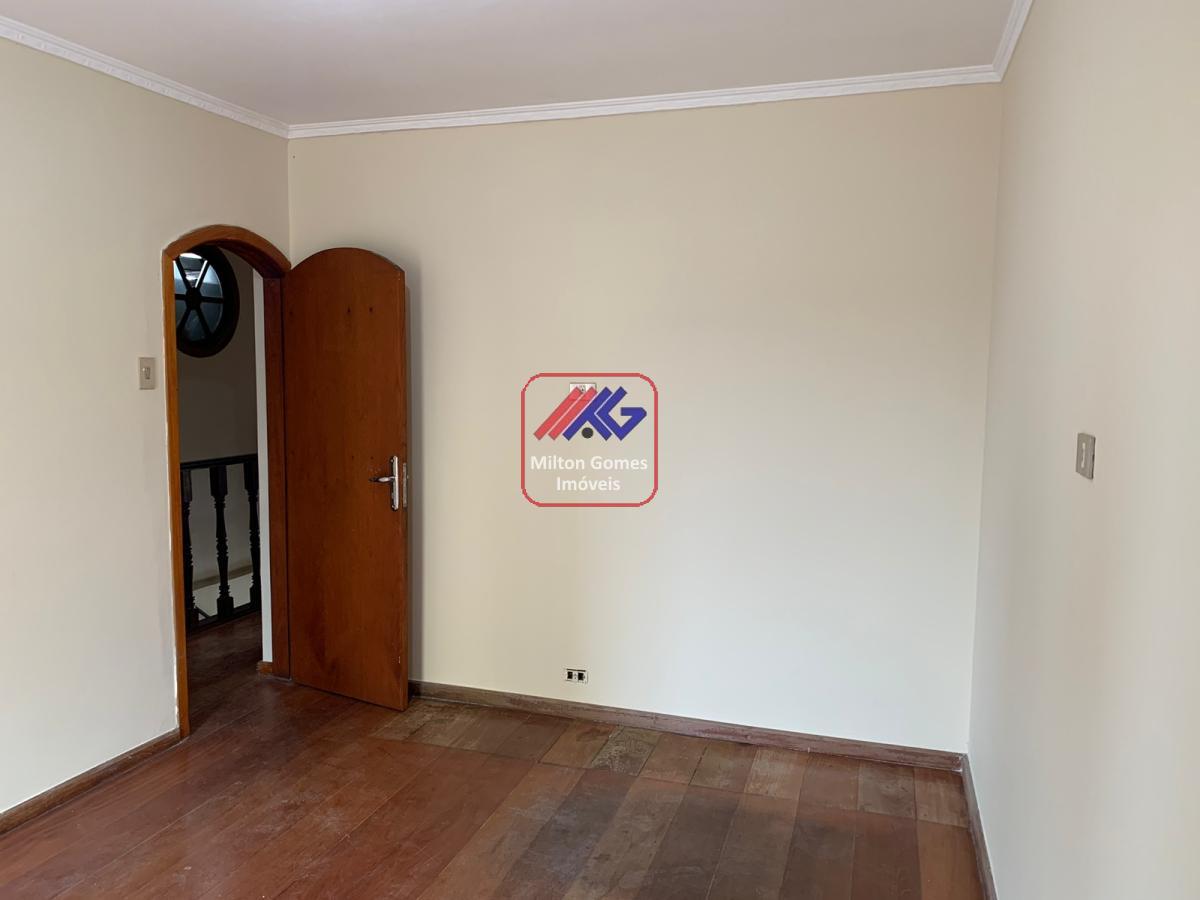 Sobrado para alugar com 3 quartos, 320m² - Foto 46