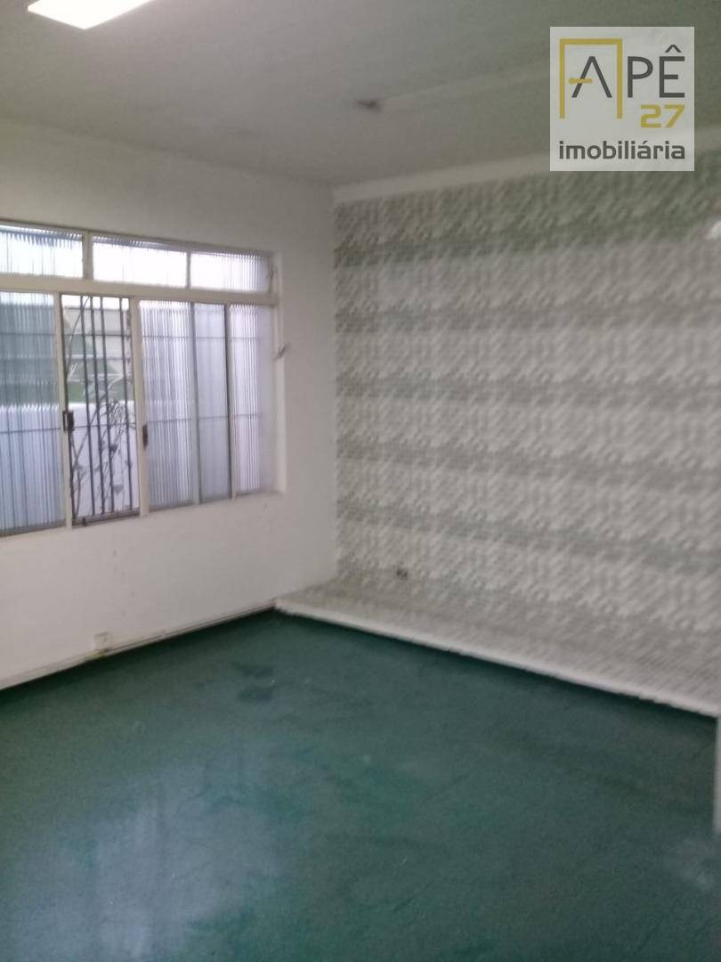 Prédio Inteiro para alugar, 750m² - Foto 26