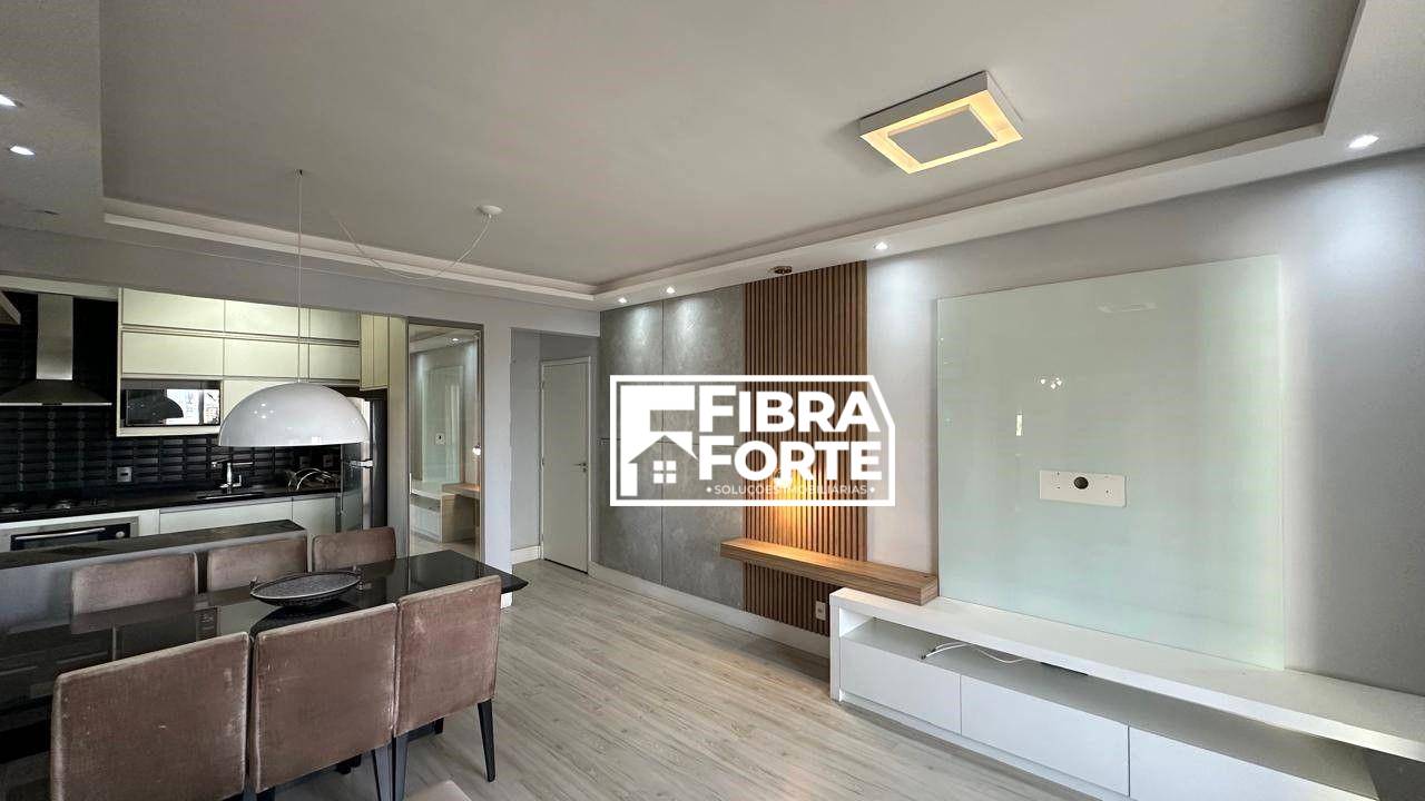 Apartamento, 3 quartos, 94 m² - Foto 5