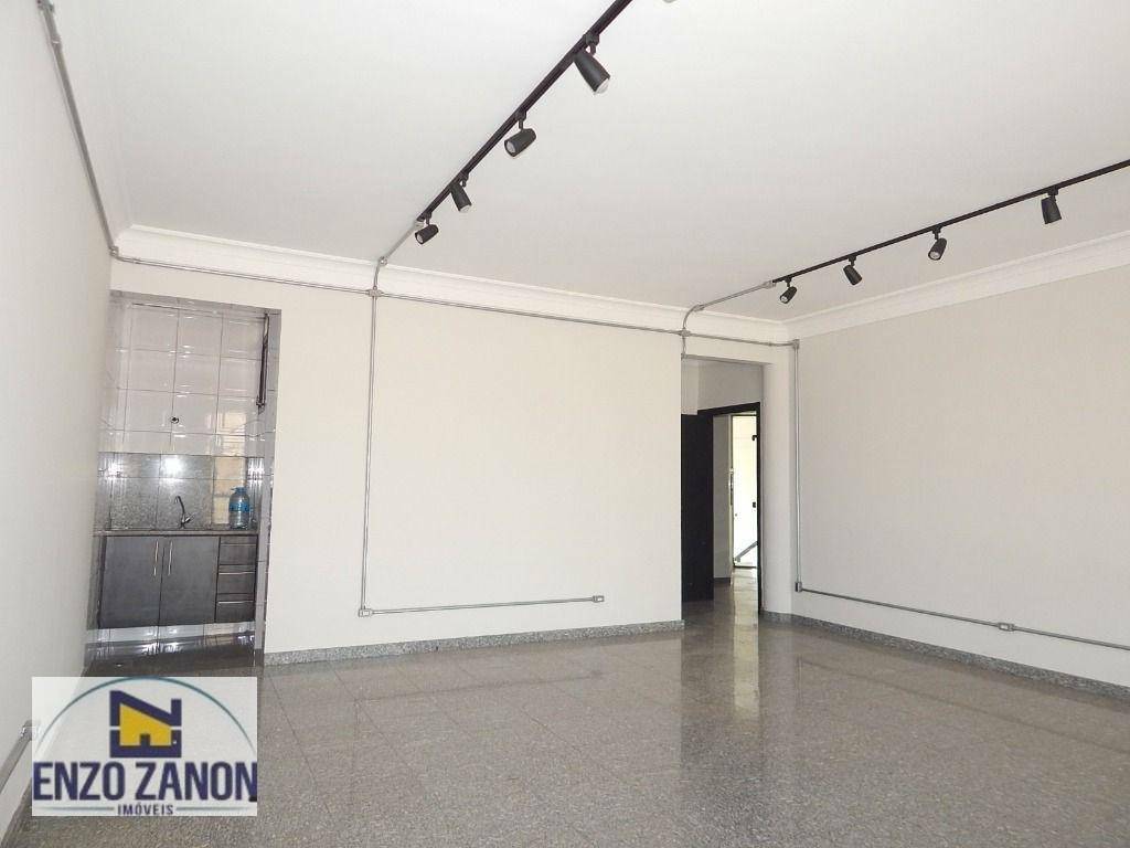 Prédio Inteiro para alugar, 747m² - Foto 8