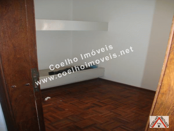 Apartamento à venda, 421m² - Foto 11