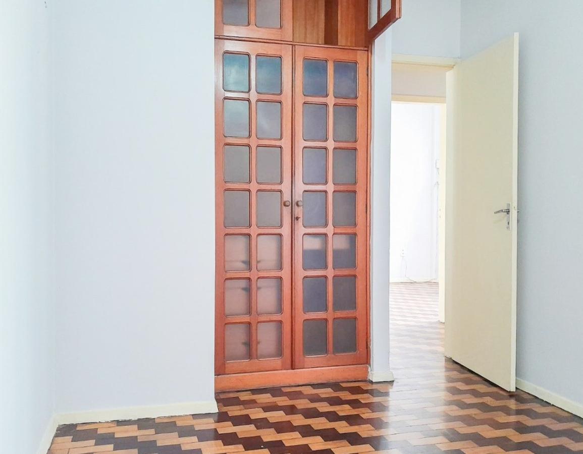 Apartamento para alugar com 3 quartos - Foto 13