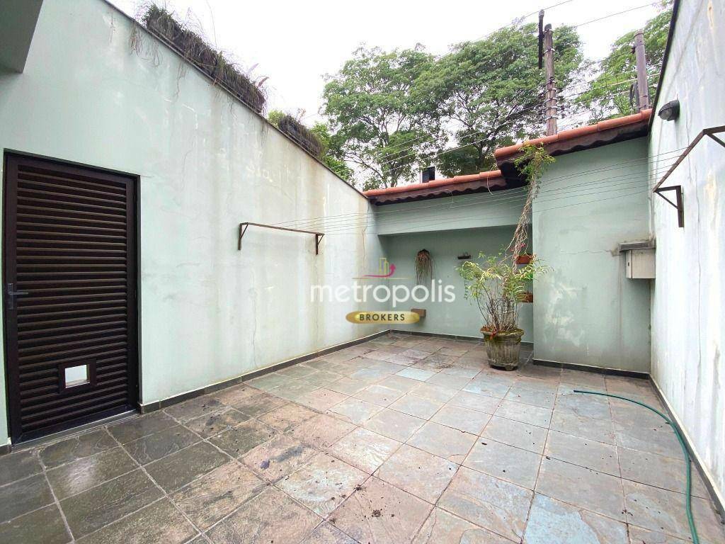 Sobrado à venda com 3 quartos, 295m² - Foto 12