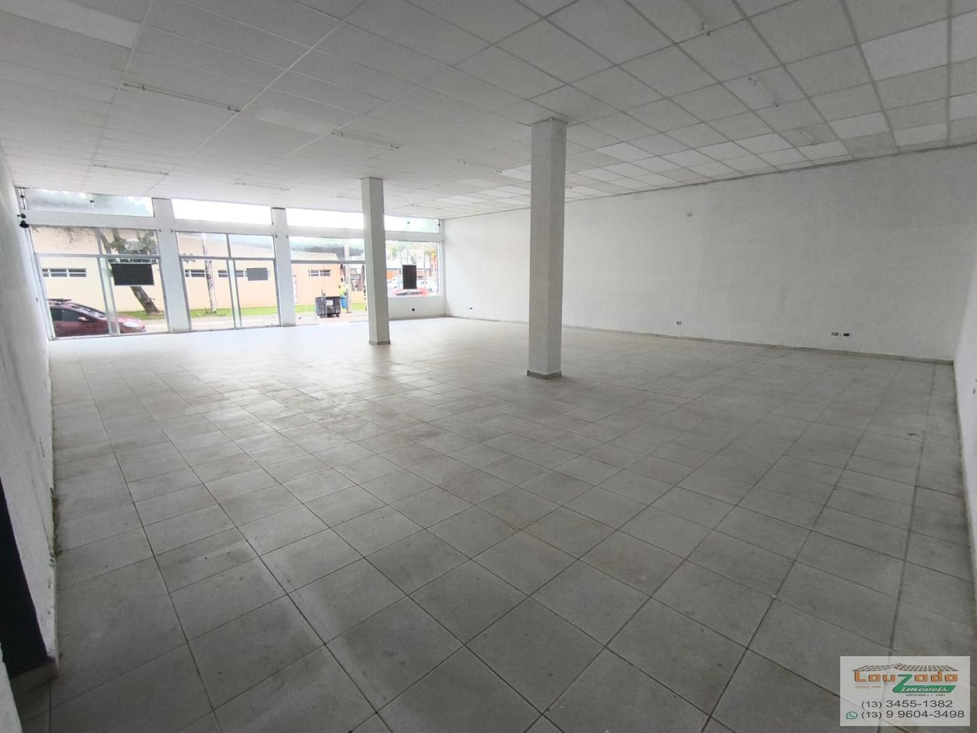 Prédio Inteiro para alugar, 190m² - Foto 1