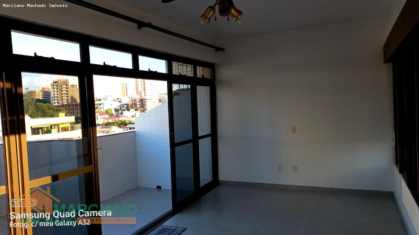 Cobertura à venda com 3 quartos, 170m² - Foto 2