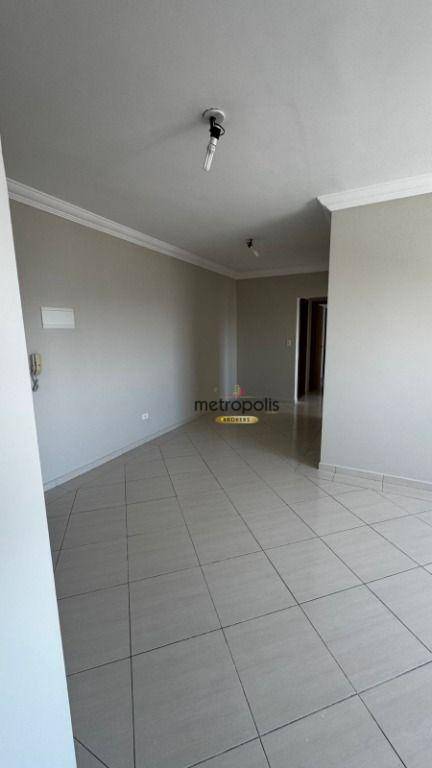 Apartamento à venda com 3 quartos, 81m² - Foto 15