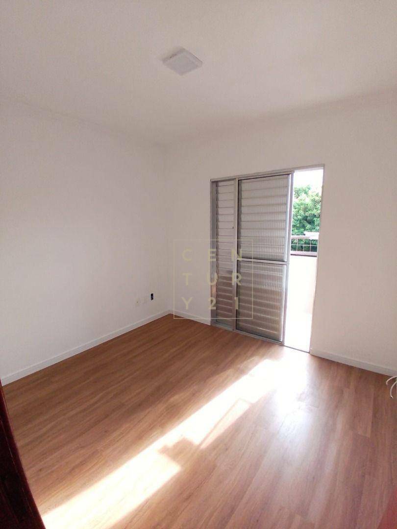 Apartamento, 2 quartos, 86 m² - Foto 3