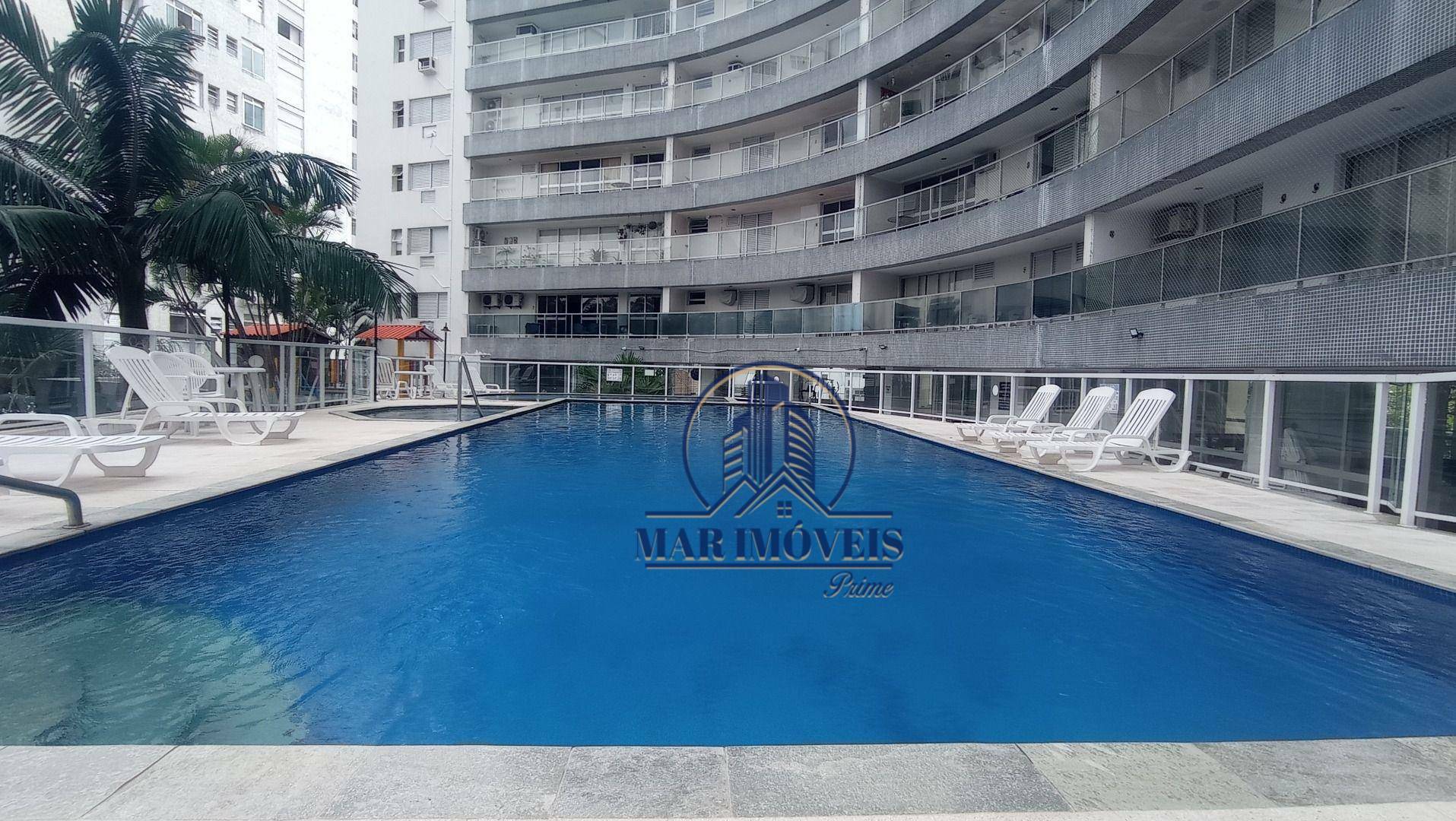 Cobertura à venda com 3 quartos, 280m² - Foto 31