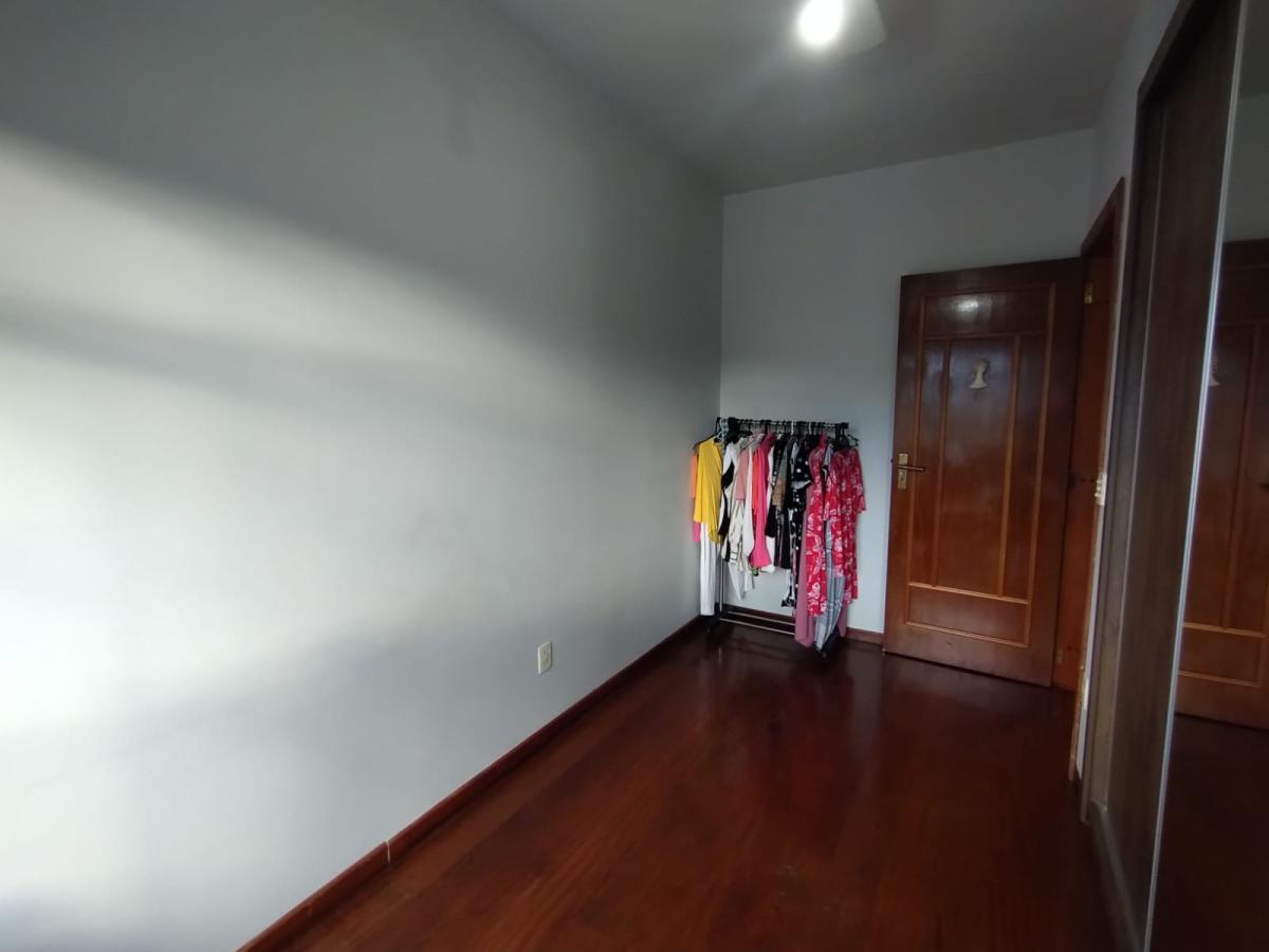 Apartamento à venda com 2 quartos, 81m² - Foto 15