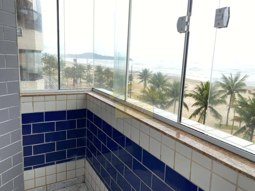 Apartamento à venda com 2 quartos, 68M2 - Foto 10