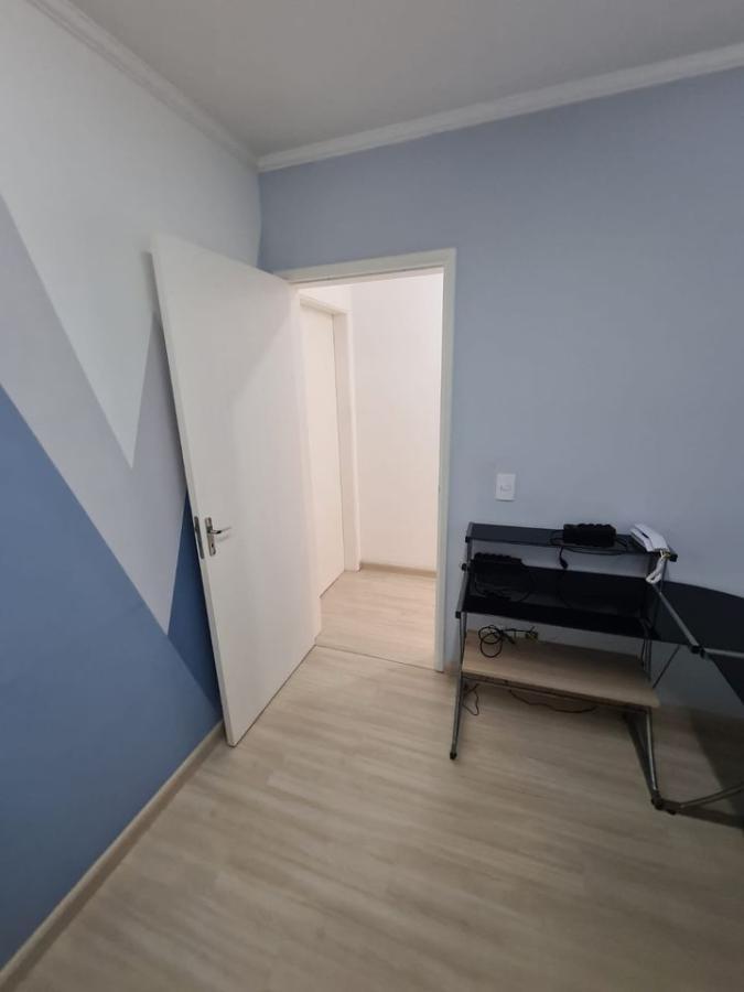 Apartamento à venda com 2 quartos, 54m² - Foto 22