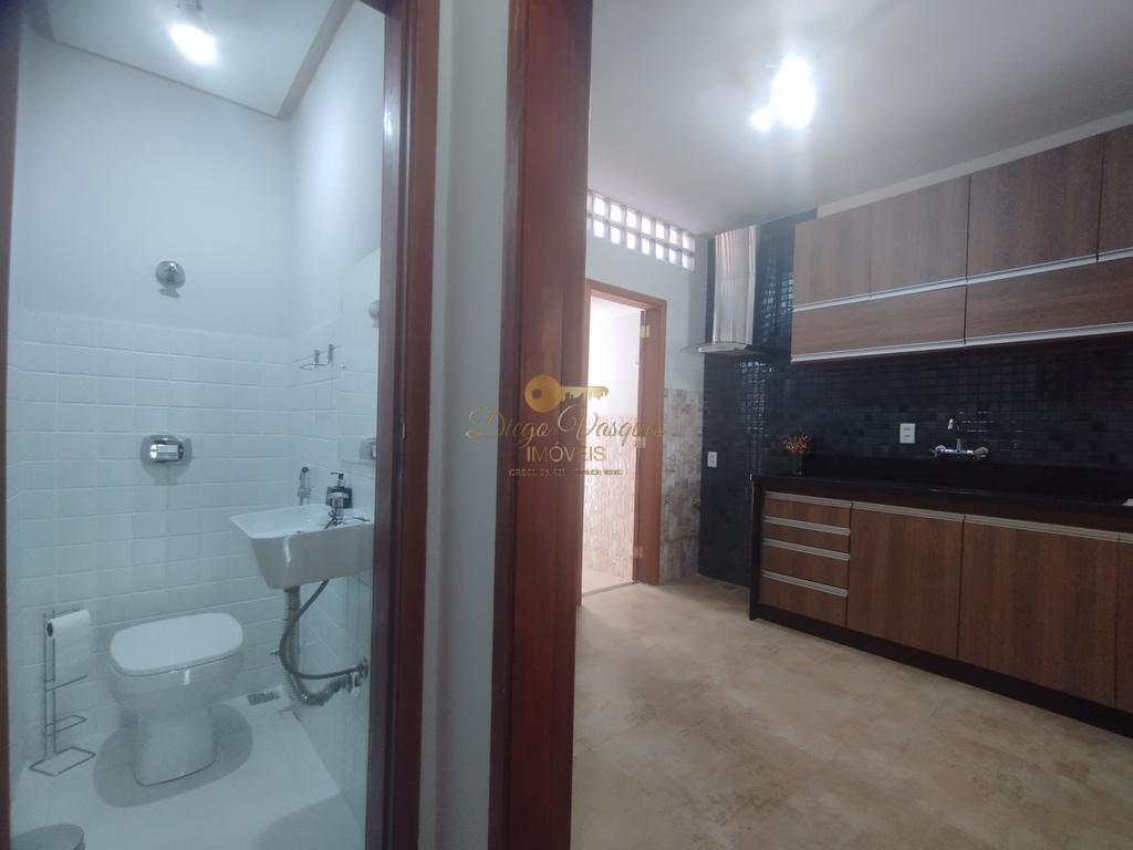 Casa de Condomínio à venda com 3 quartos, 113m² - Foto 26