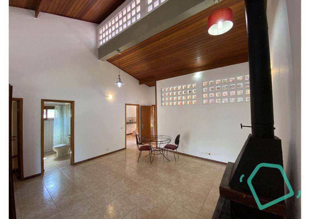 Casa de Condomínio à venda com 2 quartos, 113m² - Foto 18