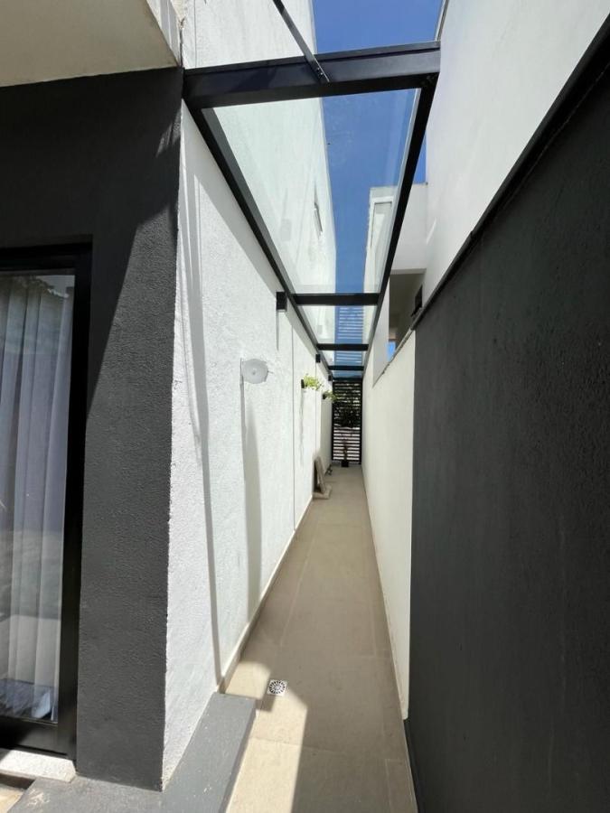 Casa à venda com 3 quartos, 140m² - Foto 22