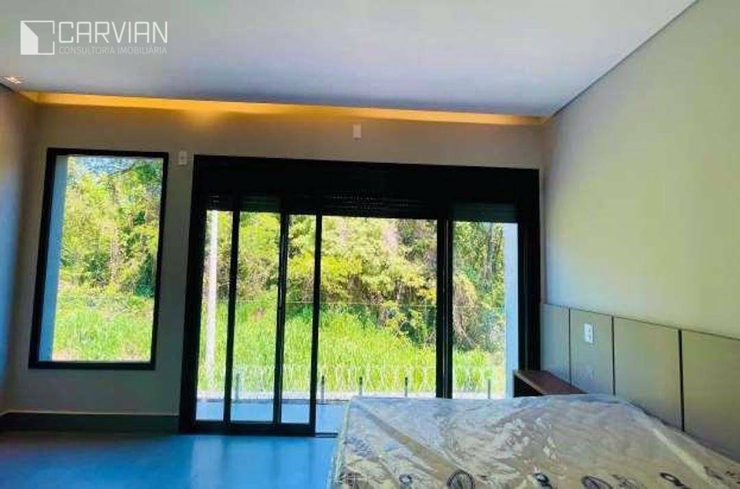 Casa de Condomínio à venda com 5 quartos, 457m² - Foto 18