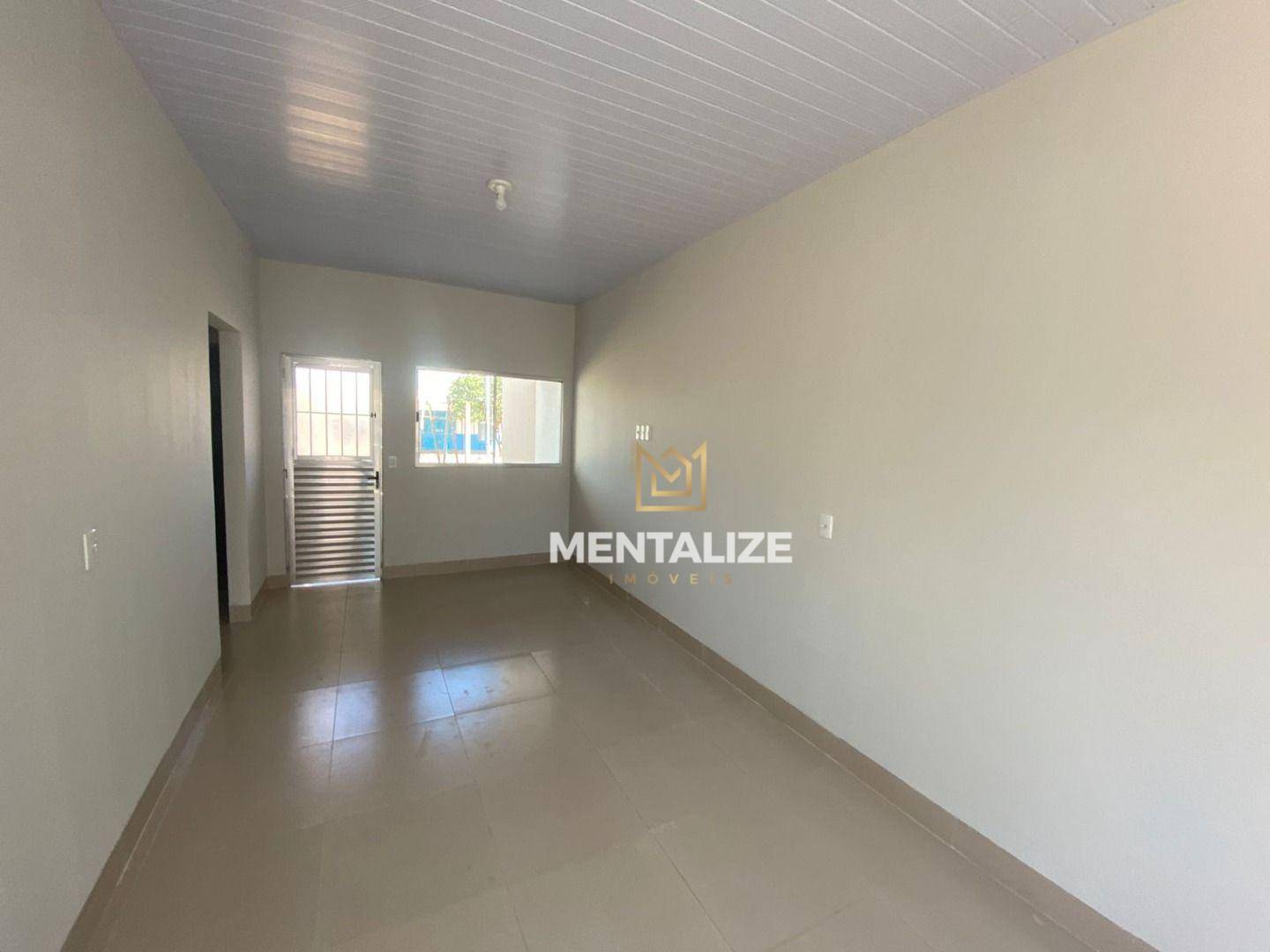 Casa à venda com 2 quartos, 58m² - Foto 16