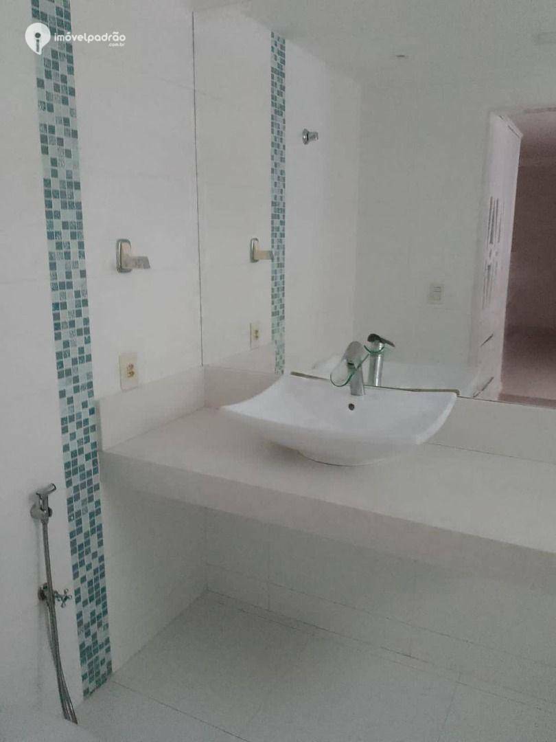 Casa de Condomínio à venda com 4 quartos, 300M2 - Foto 5