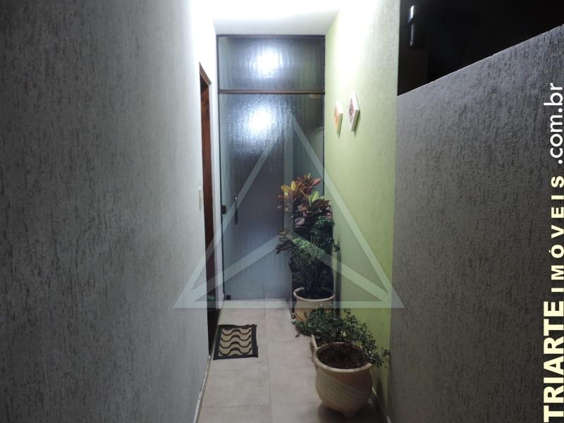 Sobrado à venda com 4 quartos, 260m² - Foto 22