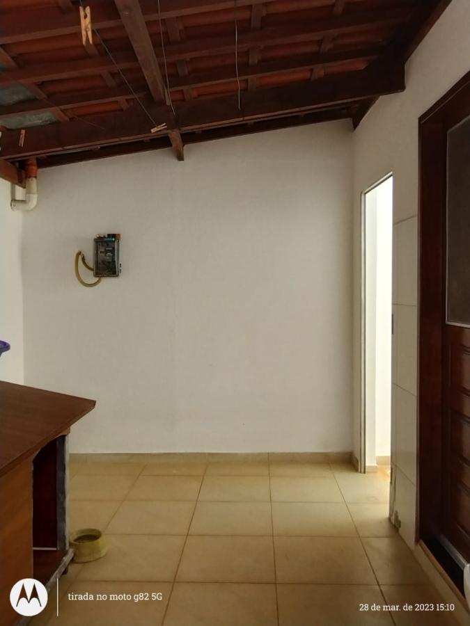 Casa à venda com 2 quartos - Foto 8