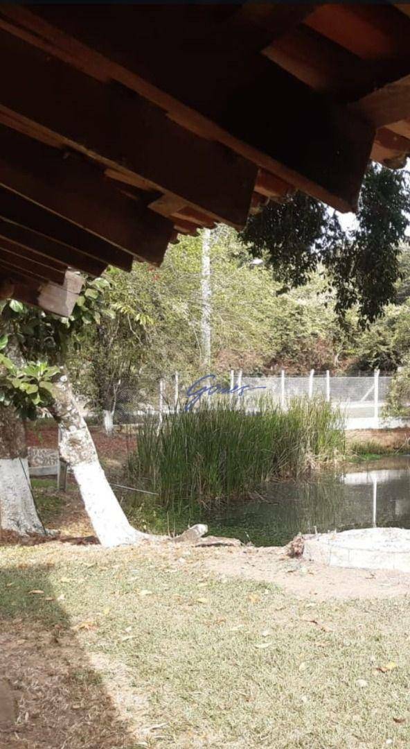 Chácara à venda com 4 quartos, 1750M2 - Foto 6