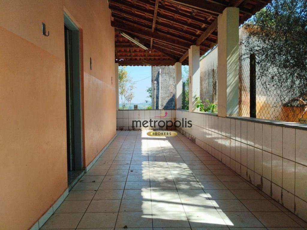 Chácara à venda com 3 quartos, 91m² - Foto 16