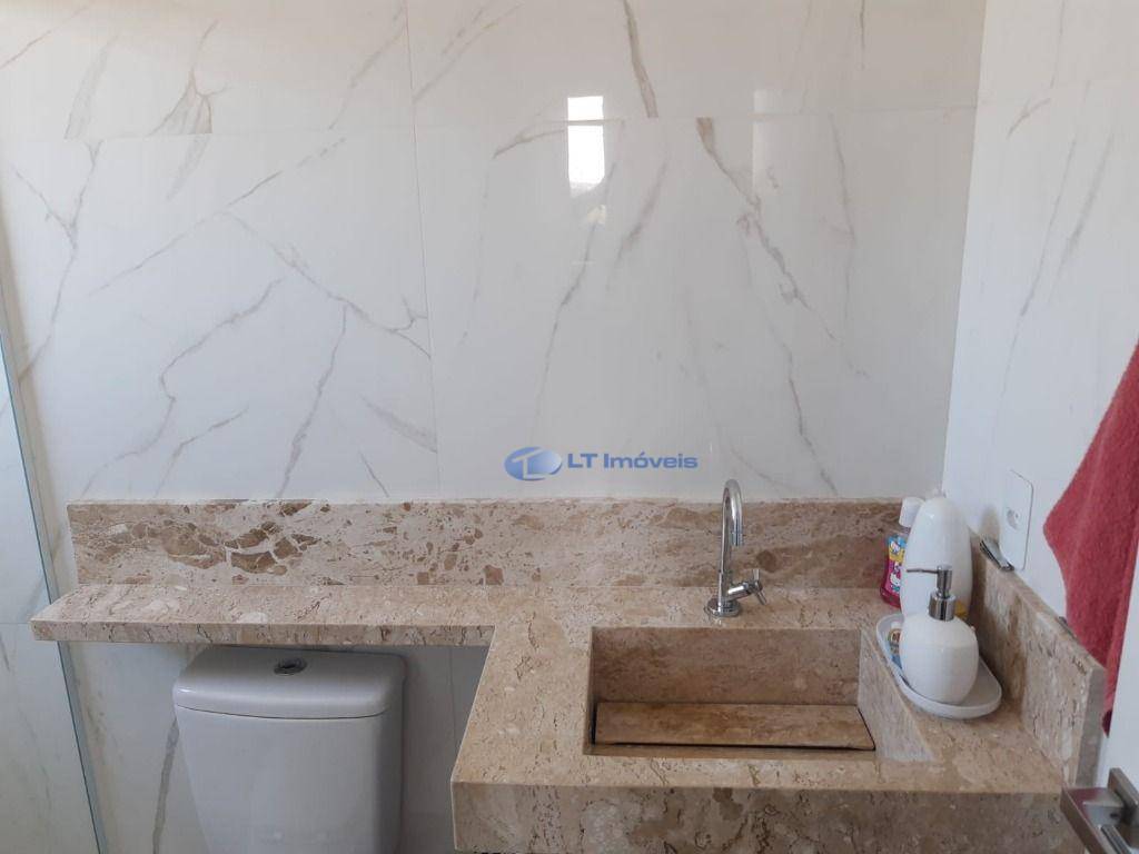 Apartamento à venda com 2 quartos, 65m² - Foto 22