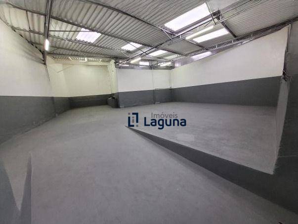 Loja-Salão, 150 m² - Foto 5