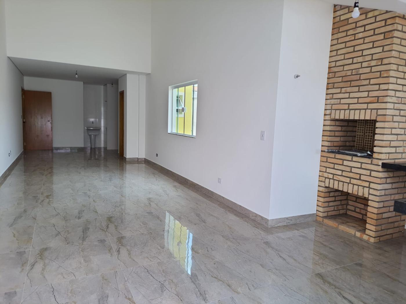 Cobertura à venda com 3 quartos, 172m² - Foto 6