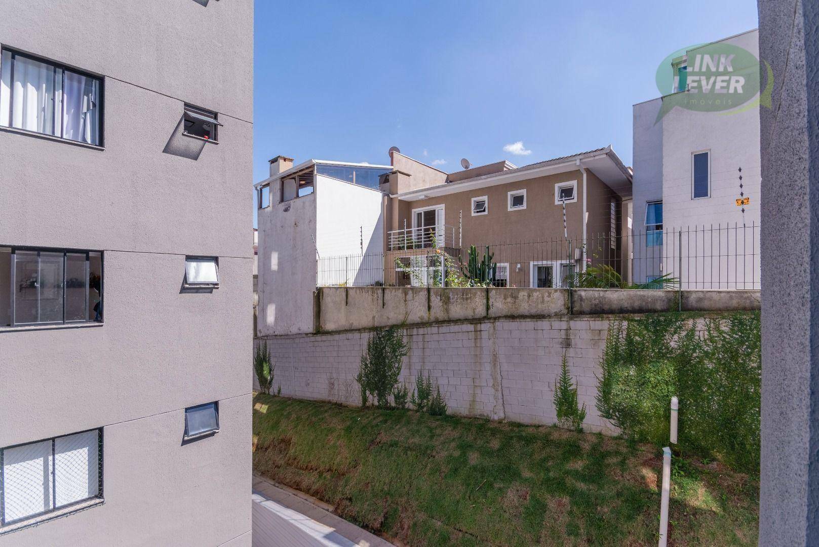Apartamento para alugar com 2 quartos, 64m² - Foto 45