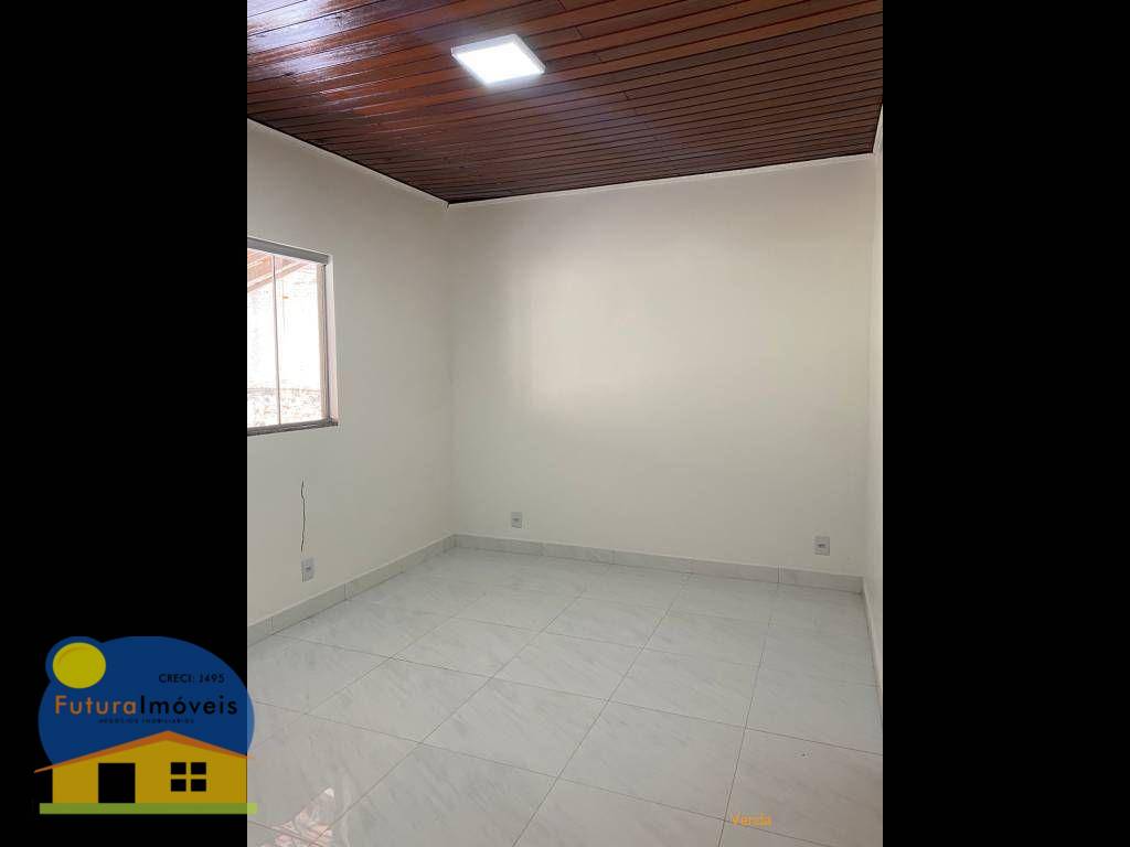 Casa à venda com 4 quartos, 188m² - Foto 9