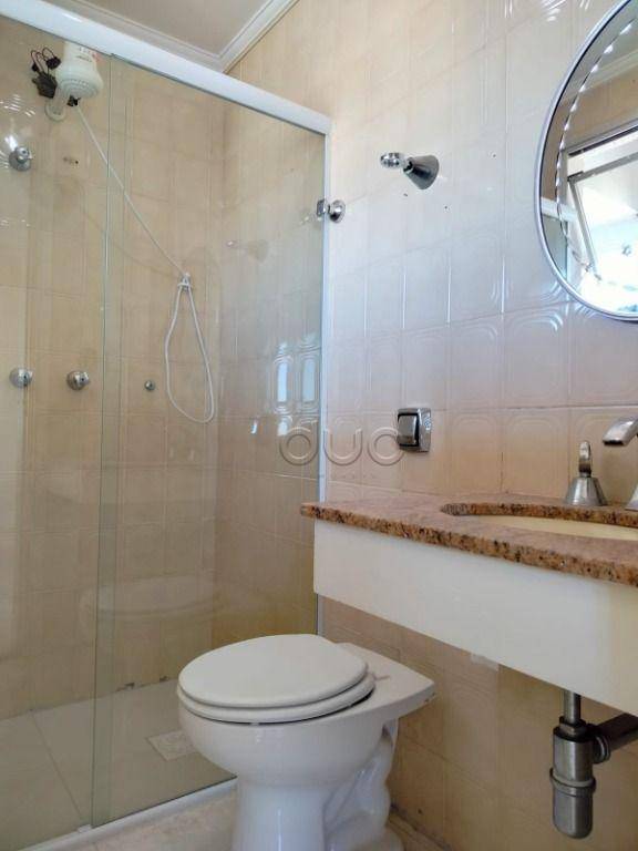 Apartamento para alugar com 3 quartos, 442m² - Foto 53