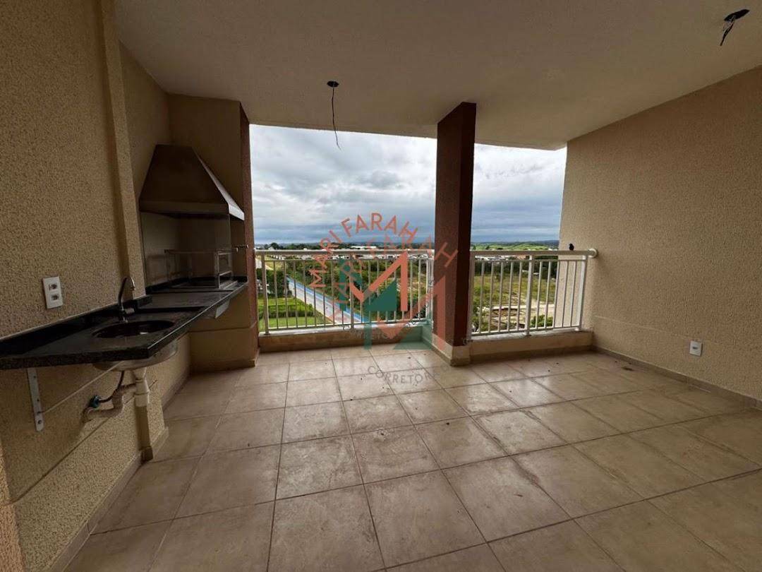 Apartamento à venda com 2 quartos, 120m² - Foto 9
