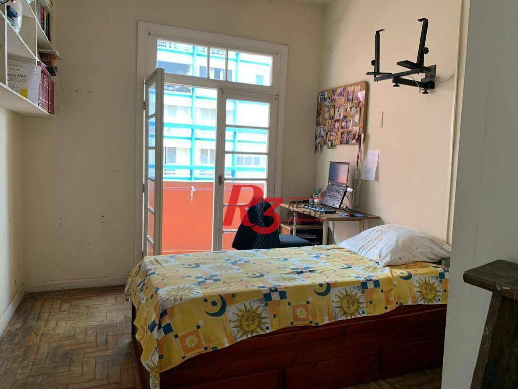 Apartamento à venda e aluguel com 3 quartos, 110m² - Foto 20