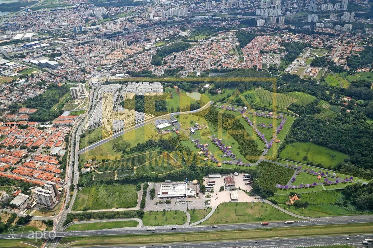 Terreno à venda, 270m² - Foto 15