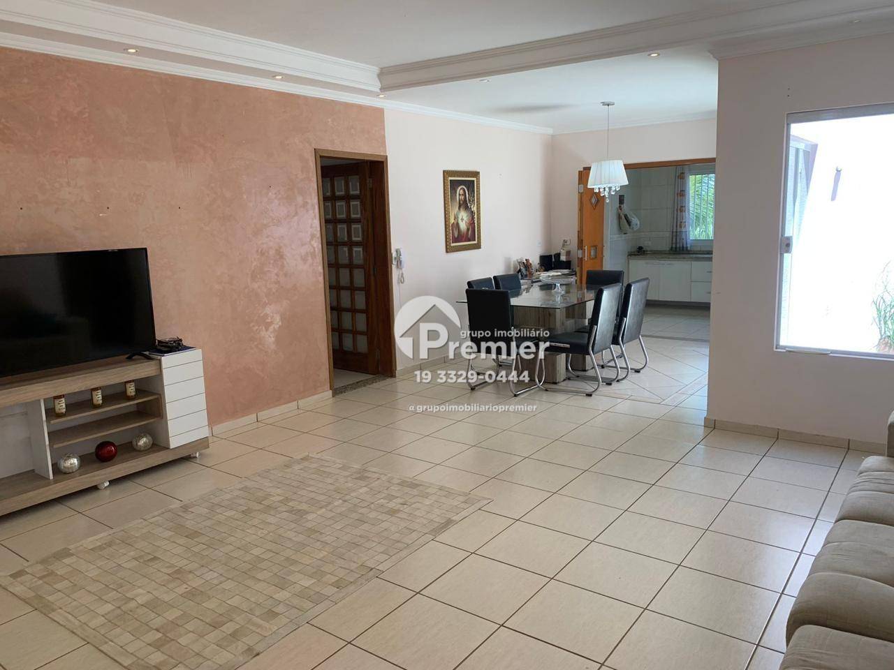 Chácara à venda e aluguel com 4 quartos, 520m² - Foto 27