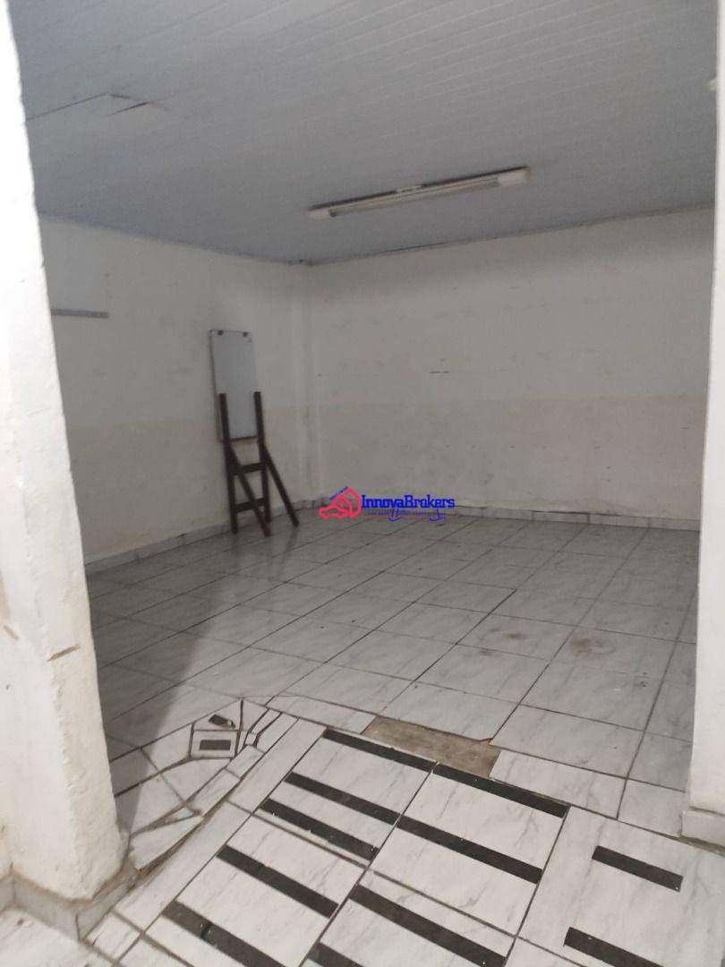 Loja-Salão, 400 m² - Foto 36