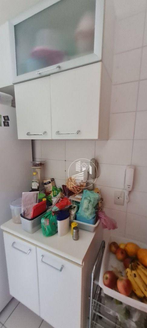 Apartamento à venda com 3 quartos, 97m² - Foto 40