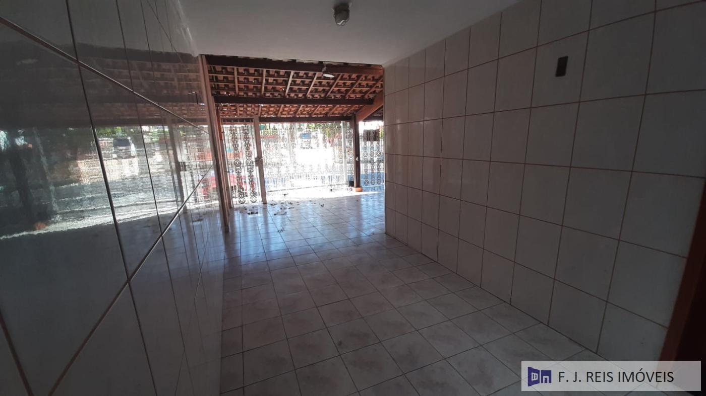 Sobrado à venda com 3 quartos, 140m² - Foto 38