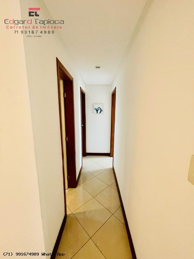 Apartamento à venda com 3 quartos, 90m² - Foto 12