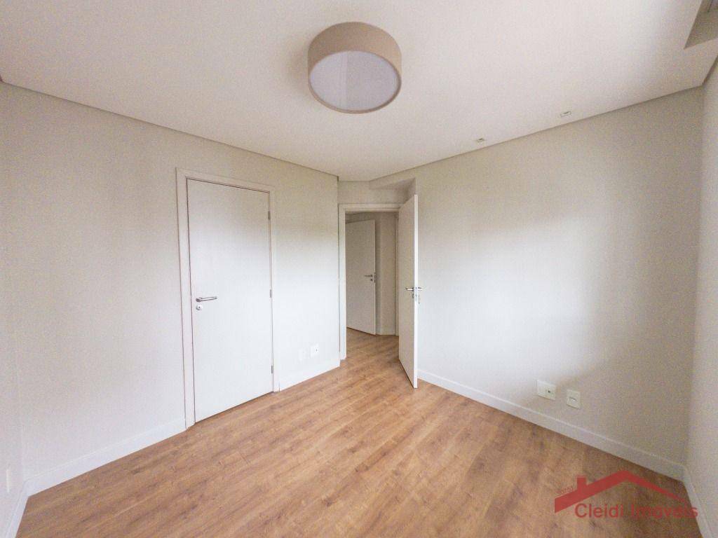 Apartamento à venda com 2 quartos, 76m² - Foto 17