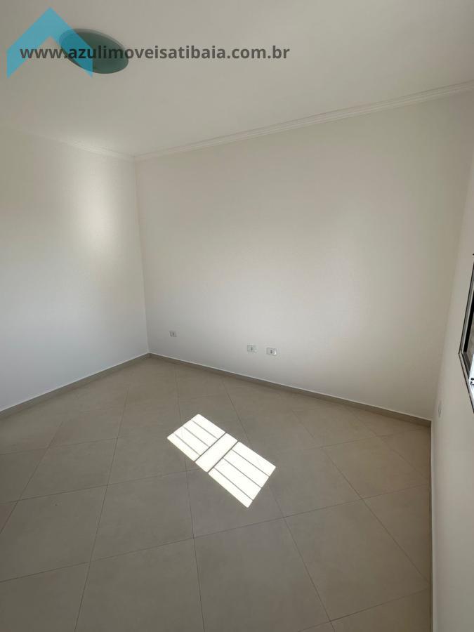 Apartamento à venda com 2 quartos, 70m² - Foto 14