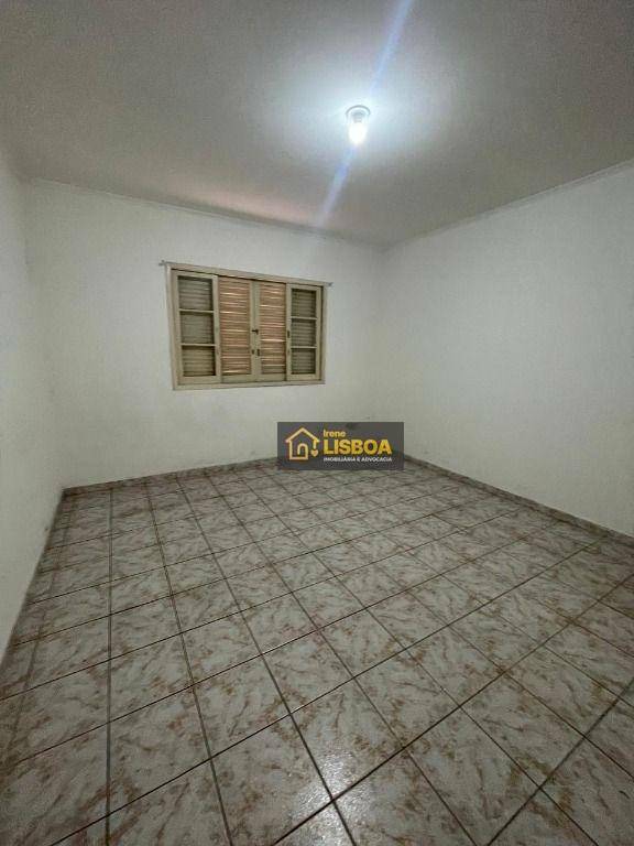 Sobrado para alugar com 2 quartos, 120m² - Foto 18